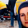 Kadın cinayetleri için tarihi karar