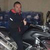 Polis memuru trafik kazasında hayatını kaybetti Polis memuru trafik kazasında hayatını kaybetti