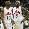 Kobe'nin sürpriz hedefi: '2016' Kobe'nin sürpriz hedefi: '2016'