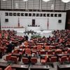 Güvensiz ürüne tazminat hakkı