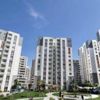 Haziran'da 119 bin 413 konut satıldı Haziran'da 119 bin 413 konut satıldı