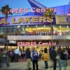 LA Lakers'ın gelecek planları! LA Lakers'ın gelecek planları!