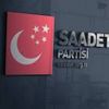 Saadet Partisi'nden "vergini bil" videosu