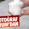 İran ile nükleer müzakereler İran ile nükleer müzakereler