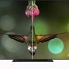 İşte Apple TV 4K. Özellikleri, Türkiye fiyatı ve çıkış tarihi