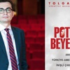 Soruyu bil, kitabı kazan Soruyu bil, kitabı kazan