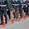 FETÖ/PDY'nin akademik yapılanmasına yönelik operasyon FETÖ/PDY'nin akademik yapılanmasına yönelik operasyon