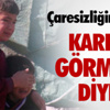 4. PENTEX Fuarı kapılarını açtı 4. PENTEX Fuarı kapılarını açtı