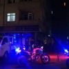 Kadınların kavgası hastanede son buldu Kadınların kavgası hastanede son buldu