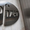 Pfizer'dan 160 milyar dolarlık birleşmeye iptal