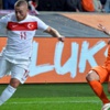 Töre devlerin radarında Töre devlerin radarında