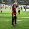 Belhanda’dan acı teşhis