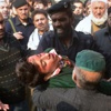 Pakistan'da kanlı okul baskını! Pakistan'da kanlı okul baskını!
