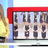 ‘Aidatsız karta taksit yolda’