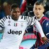 Asamoah: Bırakın Galatasaray'a gideyim