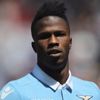 Monaco, Keita Balde'yi transfer etti