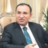 Erdoğan ile Bozdağ'dan "Özgecan" zirvesi Erdoğan ile Bozdağ'dan "Özgecan" zirvesi