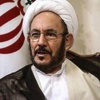 İran Cumhurbaşkanı Yardımcısı: Irak başkentimizdir İran Cumhurbaşkanı Yardımcısı: Irak başkentimizdir