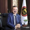 GSO Başkanı: Yeni bir sayfa açıldı, bu fırsatı iyi değerlendirmeliyiz