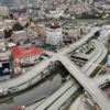 Koronavirüs denetimleri sürüyor