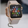 Swatch 'Apple'a savaş açtı Swatch 'Apple'a savaş açtı