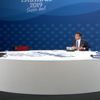 Binali Yıldırım: 31 Mart'ta oylar çalındı Binali Yıldırım: 31 Mart'ta oylar çalındı