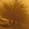 Meteoroloji'den Kritik Uyarı :Çamur Yağacak Meteoroloji'den Kritik Uyarı :Çamur Yağacak
