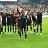 Beşiktaş'ta Kasımpaşa mesaisi başladı Beşiktaş'ta Kasımpaşa mesaisi başladı