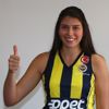 Ceren Kestirengöz, Fenerbahçe Opet'te