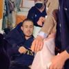 Pelkas iki gün dinlendirilecek Pelkas iki gün dinlendirilecek