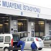 Bakanlık duyurdu: Araç muayene süreleri 30 Eylül'e kadar uzatıldı! Bakanlık duyurdu: Araç muayene süreleri 30 Eylül'e kadar uzatıldı!