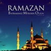 Ramazan Bayramına Özel Bayram Mesajları