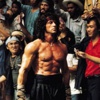 Rambo bu sefer IŞİD'e karşı savaşacak ! Rambo bu sefer IŞİD'e karşı savaşacak !