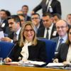 Finansal piyasalara ilişkin yenilikler içeren teklif Plan ve Bütçe Komisyonunda Finansal piyasalara ilişkin yenilikler içeren teklif Plan ve Bütçe Komisyonunda
