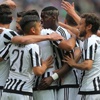 Juve adım adım şampiyonluğa