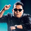 ‘Gangnam Style’ kiracısıyla mahkemelik ‘Gangnam Style’ kiracısıyla mahkemelik