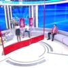 İŞKUR ile işe yerleşenler bir yılda yüzde 89 azaldı İŞKUR ile işe yerleşenler bir yılda yüzde 89 azaldı