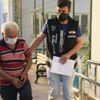 SON DAKİKA: Adana'da tefecilere şafak baskını! Milyonluk vurgunda çok sayıda gözaltı var