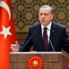 Cumhurbaşkanı Erdoğan'dan PKK açıklaması Cumhurbaşkanı Erdoğan'dan PKK açıklaması
