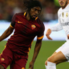 Gervinho’yu Drogba ikna etti! Gervinho kimdir?