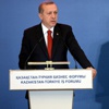 Erdoğan'dan AP'ye sert yanıt Erdoğan'dan AP'ye sert yanıt