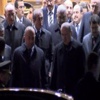 Cumhurbaşkanı Erdoğan İstanbul'da Cumhurbaşkanı Erdoğan İstanbul'da
