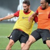 Hamza Hamzaoğlu revizyona gidiyor Hamza Hamzaoğlu revizyona gidiyor