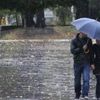 Meteoroloji açıkladı: "Sağanak yağış geliyor"
