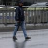 İstanbul Küçükçekmece'de şüpheli paket alarmı!