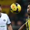 'İlk kez kendimi beğendim' 'İlk kez kendimi beğendim'