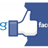 Facebook, Bing Aramalarına Son Verdi Facebook, Bing Aramalarına Son Verdi