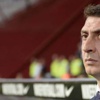 Trabzonspor'un Şota'yla bileği bükülmüyor Trabzonspor'un Şota'yla bileği bükülmüyor