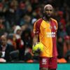 Ryan Babel: 2 sene sonra ayrılacağım