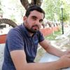 Depoda pompalı tüfekle intihar etti Depoda pompalı tüfekle intihar etti